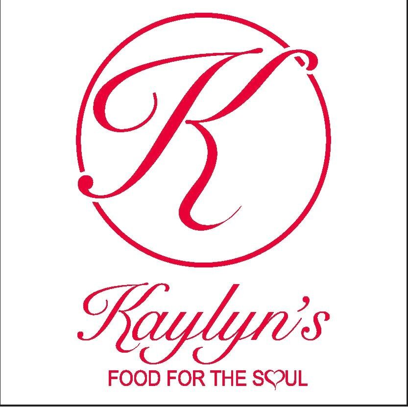 We are a small family soul food restaurant in the heart of downtown Bessemer area.