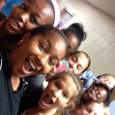 88bri_basically's profile picture. I cheer..luke hemmings stole my heart