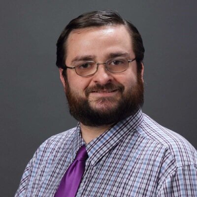 pitnikoff's profile picture. I am a Husband. I am a Father. I am a Friend. I am a SunDevil. I am a Son. I am a Brother. above all else I am a believer in Jesus Christ!