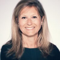 Nathalie Maeder (@nathaliemaeder) 's Twitter Profile Photo