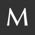 Based in downtown Cambridge, Gallery M is committed to showcasing original art from local artists.
Breakaway from the everyday and come be inspired.