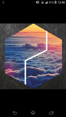 Co-Leader of Pyro Dynasty. Want 1k followers so don't be shy to follow I might just follow back xbox gamer tag Rizn StraTus Thanks Pyro Nation