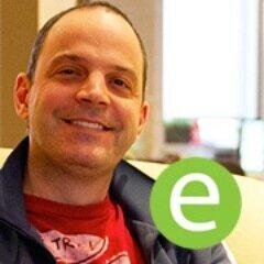 Expweb_MTL's profile picture. Expression Web est une entreprise de technologie se spécialisant dans le développement de sites web, les applications mobiles et le commerce électronique.