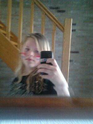 DjoDJoXxx's profile picture. 