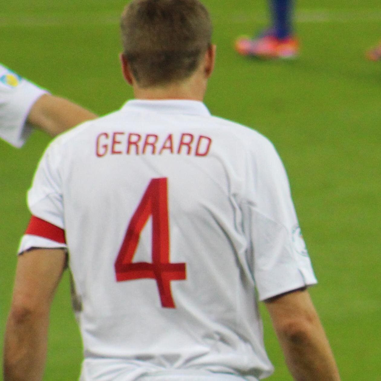 Fantasy Soccer. All things football and the 2014 World Cup in Brazil!