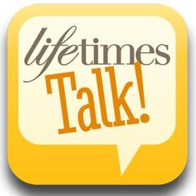 Lifetimes Games of Reminiscence, perfect tools for family members and caregivers to engage the elderly http://t.co/xEWhn99zhL