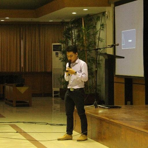 Admin http://t.co/veb1T8xDts
Jakarta/My life started from a dream/HIMMI Gunadarma university/Informatics of Management/Gunadarma university.