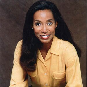 KFraction's profile picture. Actor, Director, Dancer, Mother, Wife