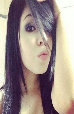 hey my name is Brunna Seratto baby ;)