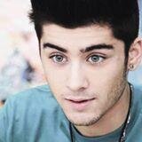 ASK Mê I Gãve A Môthêrfûck  @zainmalik Lovêr$ ♥♥♥♥  1D ♥