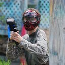 My name is John - @john_bacon1620 - Twitter