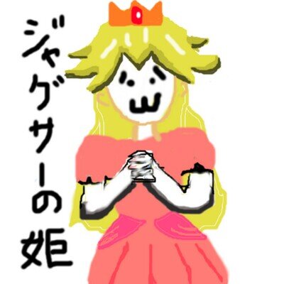 '14のしがないシガラー。通知来ないのと最近Twitter確認してないので返信very遅いです。そのうちアカウントは移行予定