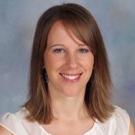 gerikaufman's profile picture. Literacy & Technology Specialist, former 5th & 6th grade teacher, technology lover, mother, wife, reader, runner...who has time for anything else?  :)