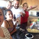 Hannah Stephen - @Hannuhploop - Twitter