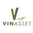 VinAsset