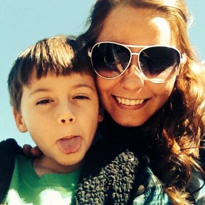 britttbritt12's profile picture. 