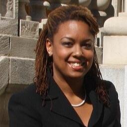 Attorney practicing Family Law, Business, Criminal, and Civil Law. I assist clients in the most stressful time in their lives with compassion and patience.