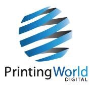 Printing world Digital is focused on quality print at competitive prices. No job is too small or big, we love a challenge our self on bespoke print jobs.