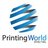 PrintingWD's profile image