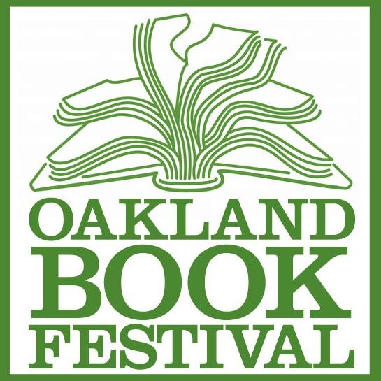 OaklandBookFestival
