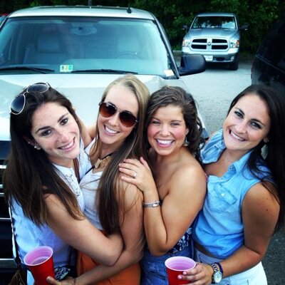 NATorious_B1G's profile picture. Bloomsburg Graduate • BULAX • Philly livin' • Country lovin'