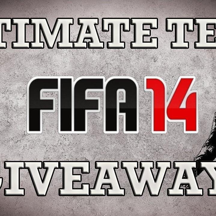 We do daily legit giveaways for xbox 360, xbox 1, ps3,ps4