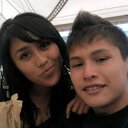 Bibiana Galvan  - @BibianaGalvanV - Twitter