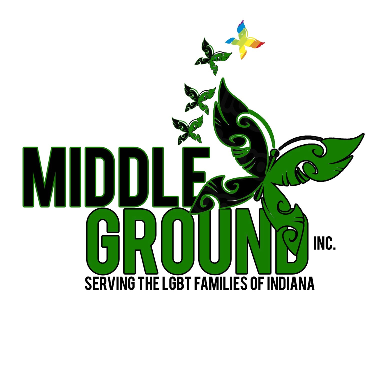 Promoting family equality by educating, enriching, and empowering LGBT families of Indiana.