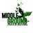 MGI_IN's profile image
