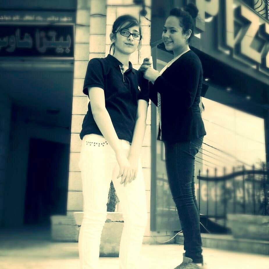 drnoorhowari's profile picture. 