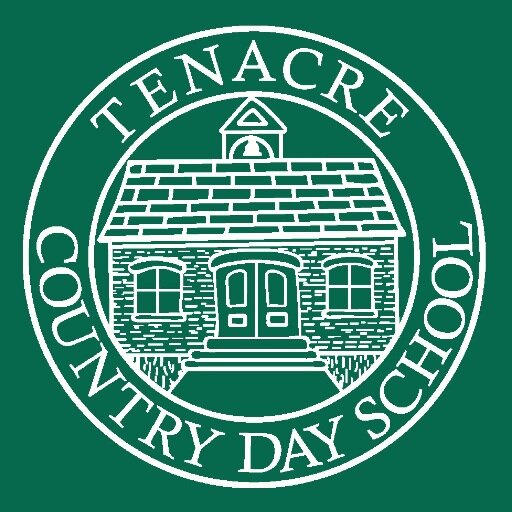TenacreSchool's profile picture. Tenacre School, a coed, independent day school for grades PK-6, nurtures and challenges each child every day with strong academics, arts, and athletics.