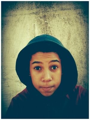 12wgss's profile picture. 