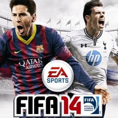 I am a Fifa Playa on Ios i do some Big wagers and pinkslips
Check out Youtube Channel MightyGaming Prez