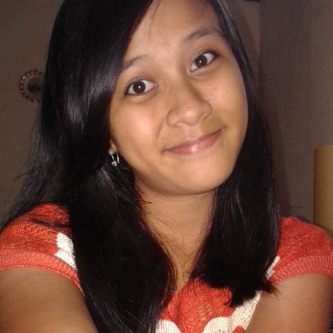 Ayu Trisnha my name I was born 21 April 1998 students XI PSIS 2 in SMANSAPURA~StayWith Krisna Adiwinata♥~