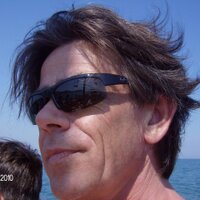 Alberto Candini (@cando2010) 's Twitter Profile