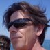 Alberto Candini (@cando2010) Twitter profile photo