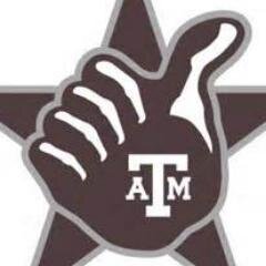 excited mom. my girl is carrying on the family tradition and starts A&M in the fall of 2014.
