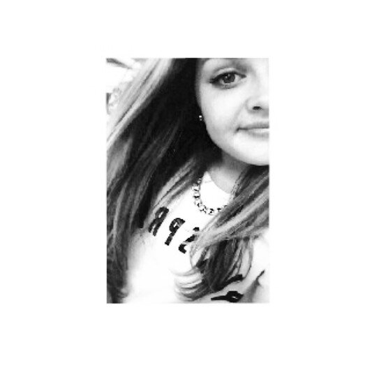 one direction♡