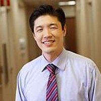 Alan Ho (@alanhomdphd) 's Twitter Profile