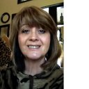 elisa coon - @PASCULLIS - Twitter