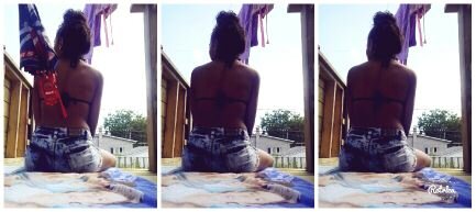 Real Fresh 3 Dominiicana Hermosaa Cotiizaa Bueenaa Gentee Toii Bueniisimaa Mee Loo Diijeroon Yoo Mee Burloo &' Tee Doii Backk :* Real Here'