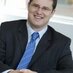 Kenneth Coster (@costercoster) Twitter profile photo