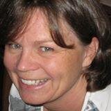 ACBJELKE's profile picture. 