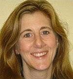 MaxineHandelman's profile picture. 