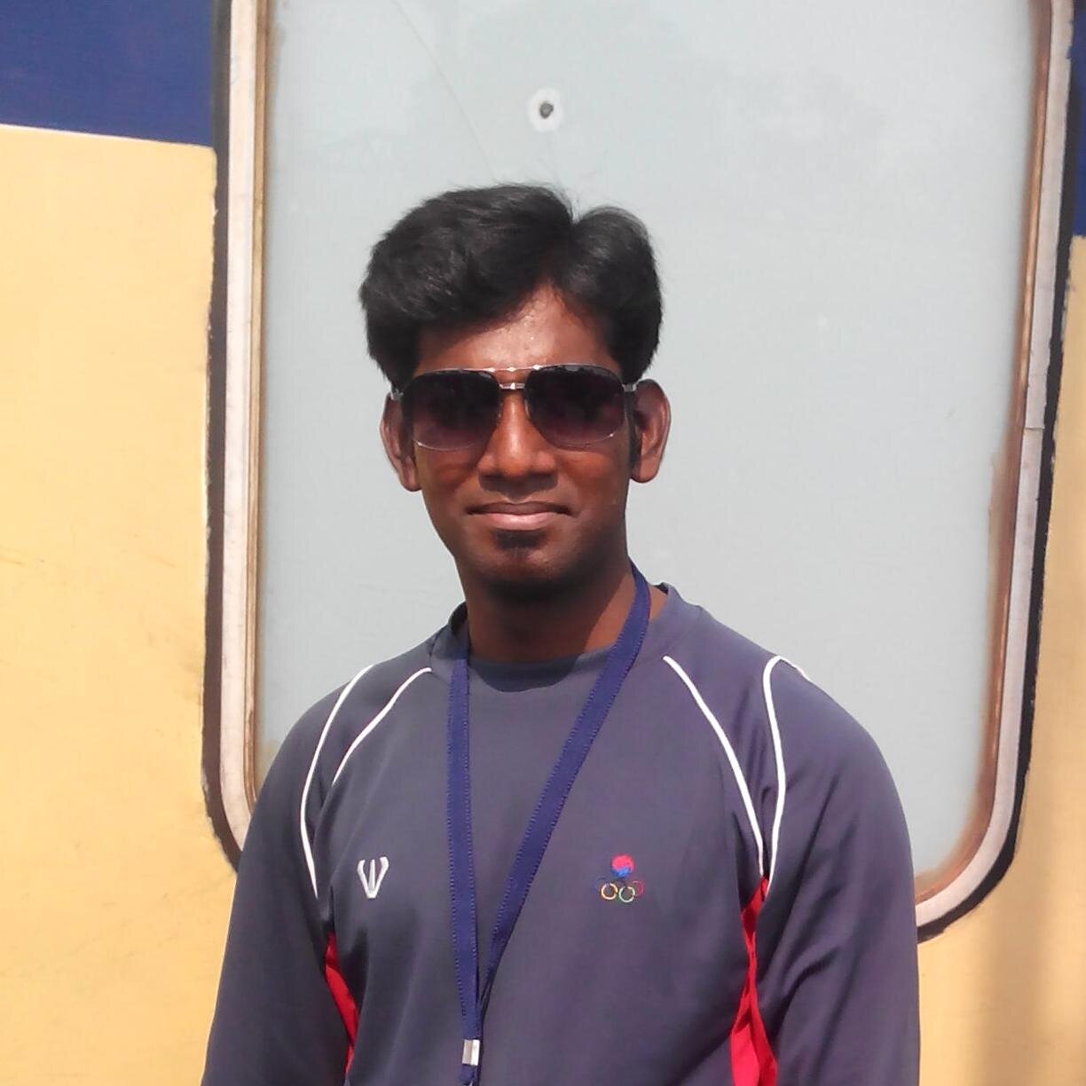 akash_garud's profile picture. 