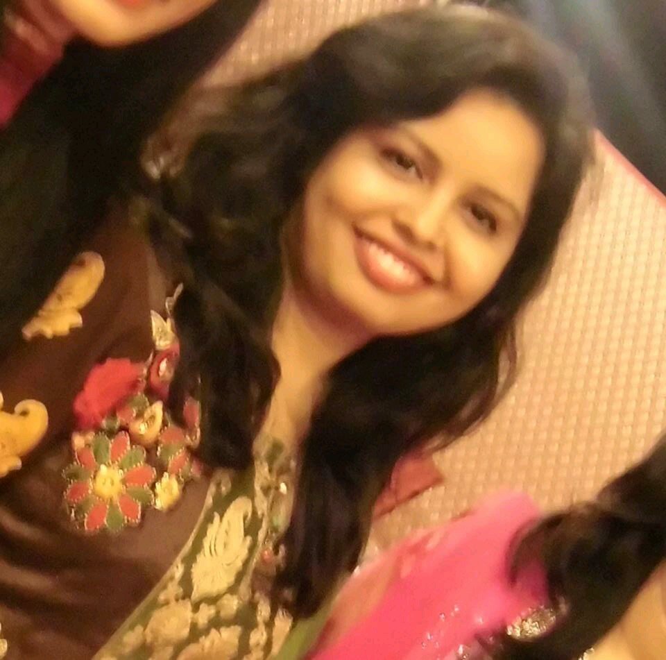 arxookanwal's profile picture. 