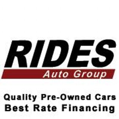 Rides Auto Group >> Rides Auto Group Ridesautogroup Twitter Rides Auto Group >> Rides Auto Group Ridesautogroup Twitter