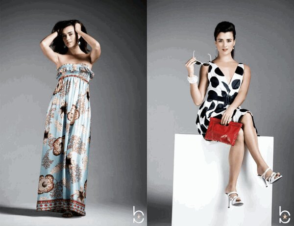 Part of »»@CoteFans_4Ever, @CoteDePicture, #CotesArmy«« Cote's will always in our heart♥