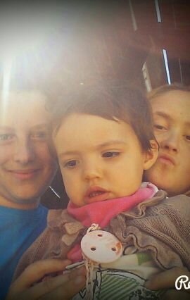 seguidme porfa :)