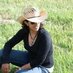 Kalpana Kotagal (@kalpanakotagal) Twitter profile photo